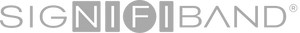 Signifibandstore