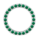 CIRCLE OF CONFIDENCE
