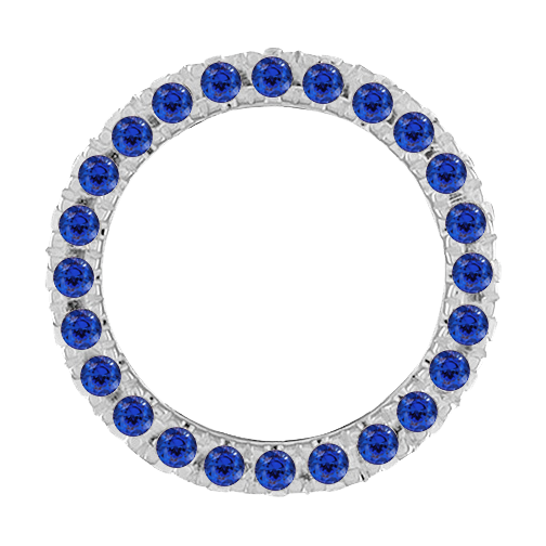 CIRCLE OF WEALTH