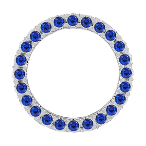 CIRCLE OF WEALTH