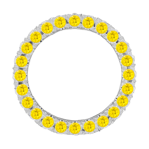 SUNSHINE CIRCLE