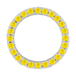 SUNSHINE CIRCLE