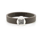 Custom QR Code NIFI