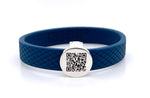 Custom QR Code NIFI