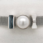 ELEGANCE / MOTHERHOOD PEARL
