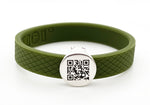 Custom QR Code NIFI