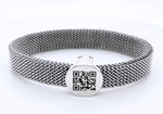 Custom QR Code NIFI