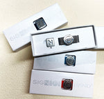 SILVER LINING Logo NIFI