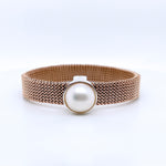 ELEGANCE / MOTHERHOOD PEARL