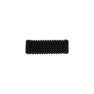Stretch Mesh RINGS in 3 COLORS