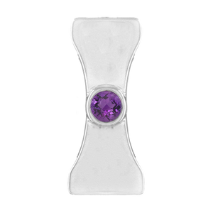 CELEBRATION OF LIFE, GARNET / JANUARY - SBB001