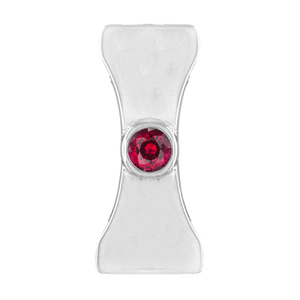 CELEBRATION OF LIFE, GARNET / JANUARY - SBB001