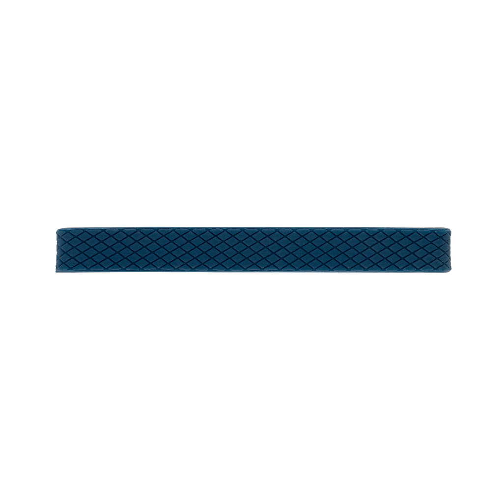 Color Fashion Band - DARK BLUE