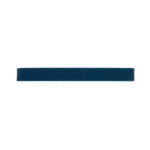 Color Fashion Band - DARK BLUE