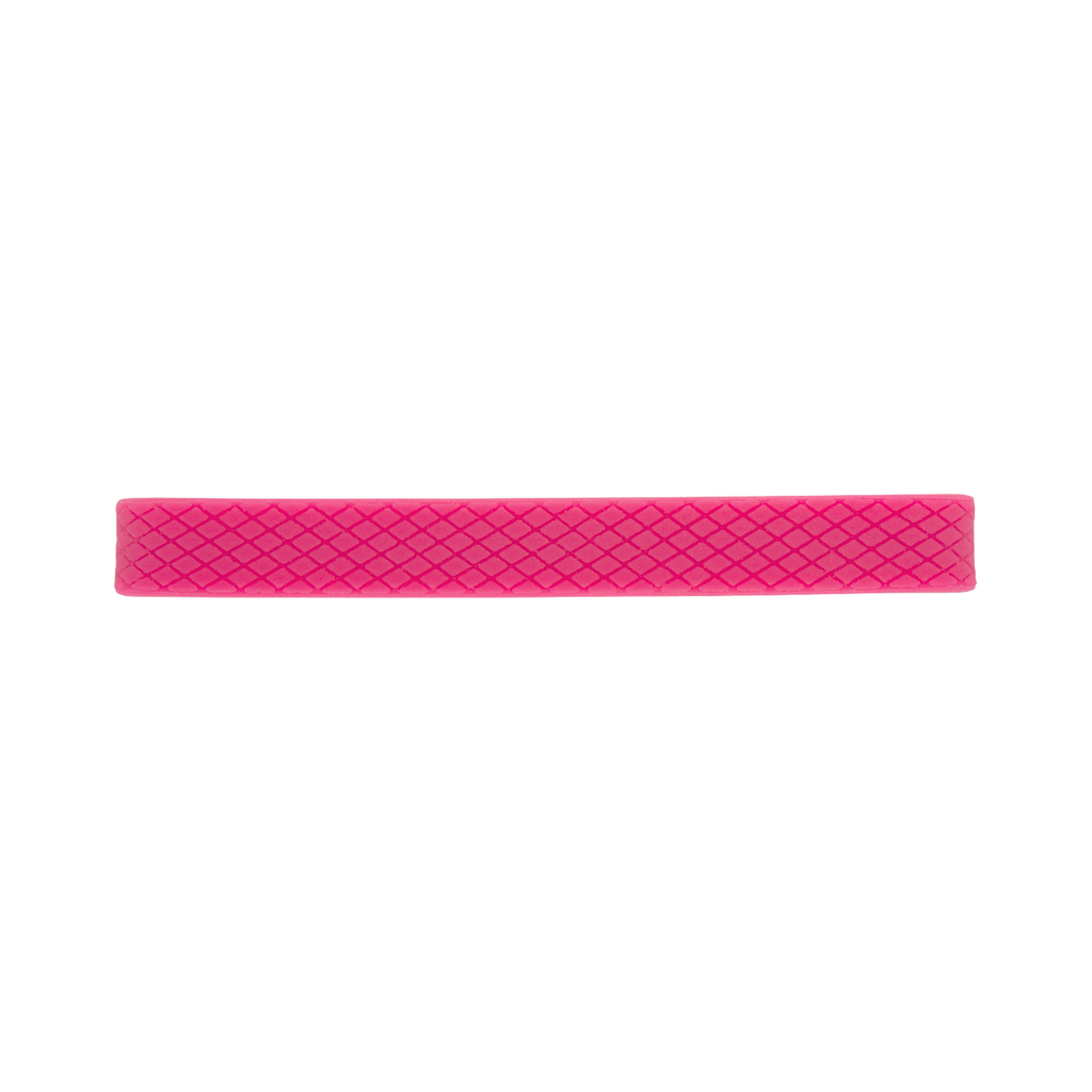 Color Fashion Band - PINK