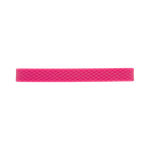 Color Fashion Band - PINK
