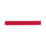 Color Fashion Band - RED