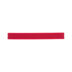 Color Fashion Band - RED