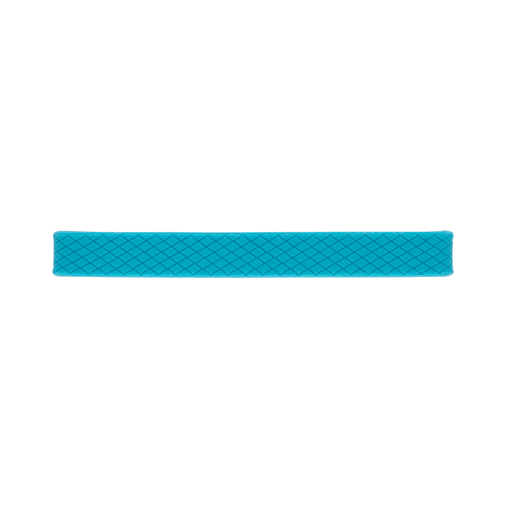 Color Fashion Band - TURQUOISE