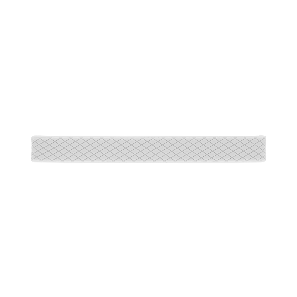 Color Fashion Band - WHITE
