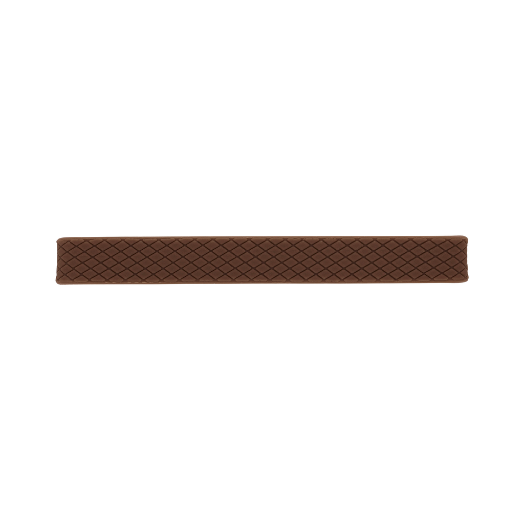 Color Fashion Band - BROWN