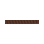 Color Fashion Band - BROWN